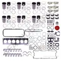 NEW AFTERMARKET Engine Reman Kit CUMMINS X15 for sale thumbnail