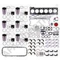 NEW AFTERMARKET Engine Reman Kit CUMMINS X15 for sale thumbnail