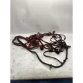 USED Engine Wiring Harness CUMMINS X15 for sale thumbnail