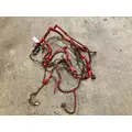 Cummins X15 Engine Wiring Harness thumbnail 1