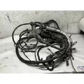 USED Engine Wiring Harness Cummins X15 for sale thumbnail