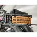 Cummins X15 Engine Wiring Harness thumbnail 4