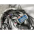 Cummins X15 Engine Wiring Harness thumbnail 5