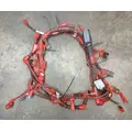 Used Engine Wiring Harness CUMMINS X15 for sale thumbnail