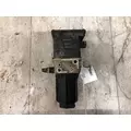 Cummins X15 Exhaust Assembly thumbnail 1