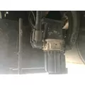 Cummins X15 Exhaust Assembly thumbnail 1