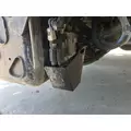 Cummins X15 Exhaust Assembly thumbnail 1