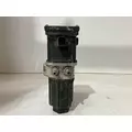 Cummins X15 Exhaust Assembly thumbnail 3