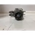 Cummins X15 Exhaust Assembly thumbnail 5