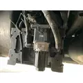 Cummins X15 Exhaust Assembly thumbnail 1