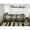 Cummins X15 Exhaust DPF Assembly thumbnail 3