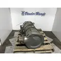 Cummins X15 Exhaust DPF Assembly thumbnail 4
