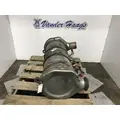 Cummins X15 Exhaust DPF Assembly thumbnail 5