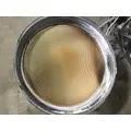 Cummins X15 Exhaust DPF Assembly thumbnail 6