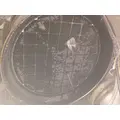 Cummins X15 Exhaust DPF Assembly thumbnail 7