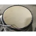 Cummins X15 Exhaust DPF Assembly thumbnail 8