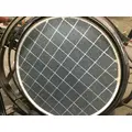 Cummins X15 Exhaust DPF Assembly thumbnail 9