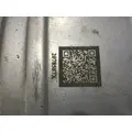 Cummins X15 Exhaust DPF Assembly thumbnail 10