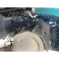 Cummins X15 Exhaust DPF Assembly thumbnail 1