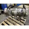 Cummins X15 Exhaust DPF Assembly thumbnail 2