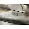 Cummins X15 Exhaust DPF Assembly thumbnail 3