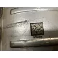 Cummins X15 Exhaust DPF Assembly thumbnail 7