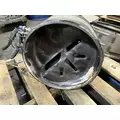 Cummins X15 Exhaust DPF Assembly thumbnail 9