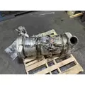 Cummins X15 Exhaust DPF Assembly thumbnail 10