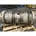 Cummins X15 Exhaust DPF Assembly thumbnail 11