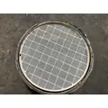 Cummins X15 Exhaust DPF Assembly thumbnail 12