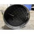 Cummins X15 Exhaust DPF Assembly thumbnail 13