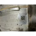 Cummins X15 Exhaust DPF Assembly thumbnail 14