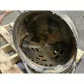 Cummins X15 Exhaust DPF Assembly thumbnail 15
