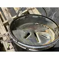 Cummins X15 Exhaust DPF Assembly thumbnail 16