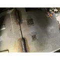 Cummins X15 Exhaust DPF Assembly thumbnail 17