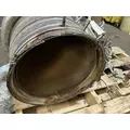 Cummins X15 Exhaust DPF Assembly thumbnail 18
