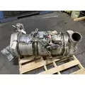 Cummins X15 Exhaust DPF Assembly thumbnail 2