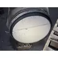 Cummins X15 Exhaust DPF Assembly thumbnail 20