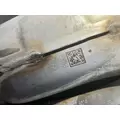 Cummins X15 Exhaust DPF Assembly thumbnail 21