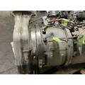 Cummins X15 Exhaust DPF Assembly thumbnail 3