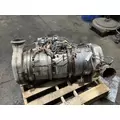 Cummins X15 Exhaust DPF Assembly thumbnail 4