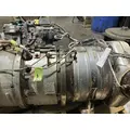 Cummins X15 Exhaust DPF Assembly thumbnail 5