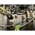 Cummins X15 Exhaust DPF Assembly thumbnail 6
