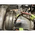 Cummins X15 Exhaust DPF Assembly thumbnail 7