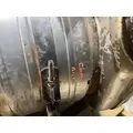 Cummins X15 Exhaust DPF Assembly thumbnail 8