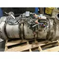 Cummins X15 Exhaust DPF Assembly thumbnail 9