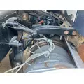 Cummins X15 Exhaust DPF Assembly thumbnail 1