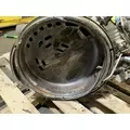 Cummins X15 Exhaust DPF Assembly thumbnail 11