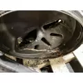 Cummins X15 Exhaust DPF Assembly thumbnail 12