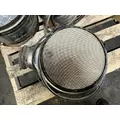 Cummins X15 Exhaust DPF Assembly thumbnail 13